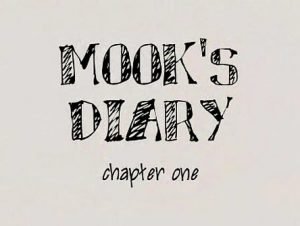 Mooks Diary – Chapter One (Uncensored and Extreme JAV)