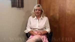Trick Interview from Scat and Piss Loving MILF – Retro Extreme Fetish Porn