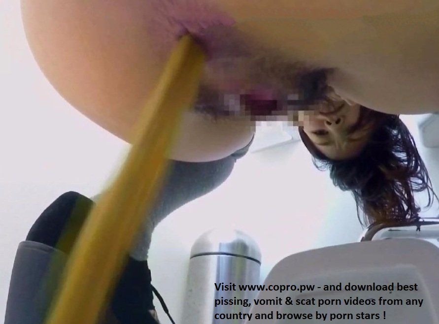 BFFF-03 Girls closeup defecated filmed virtual camera. (HD 1080p) - screen 1